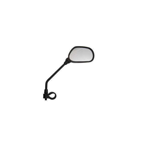 Z쏊 TCN~[ ˔t Ep ubN 43361