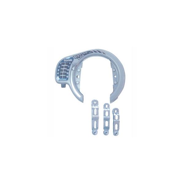 S GR-520-SI ^{^O Vo[ ]ԌJM GORIN ܗ֍H