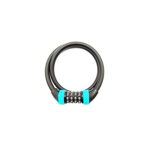 TMTJ BLOCKbN u[ 43932