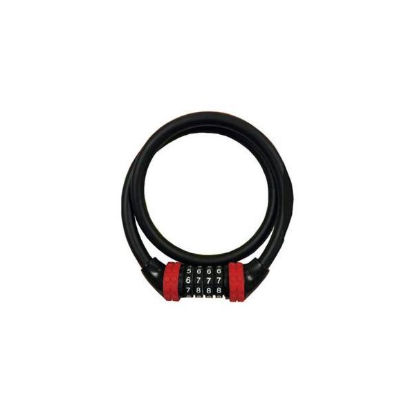 TMTJ BLOCKbN bh 43933