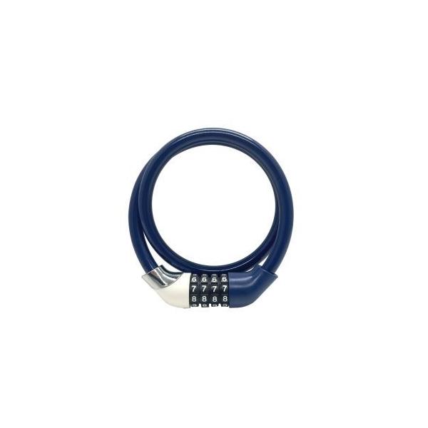 TMTJ 44070 R C[bN _C lCr[