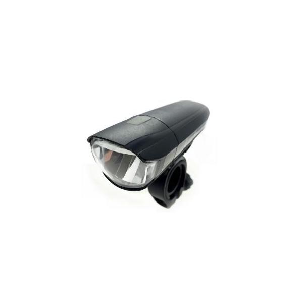 TMTJ ʃJbgLEDnhCg ubN