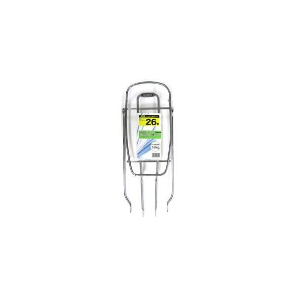 �V�[�g�~�����L���������� CP 26�^ CP 46001
