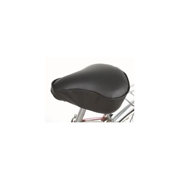 }g ThJo[ SC-GXL VeBEy GR vې쏊