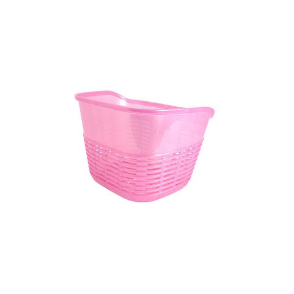 TMTJ qp WjA VeB vX`bN OJS 20-24^p CgsN 48343