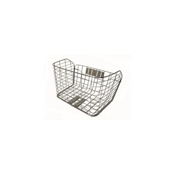 ^XeXC[OJS VeBEy 48397