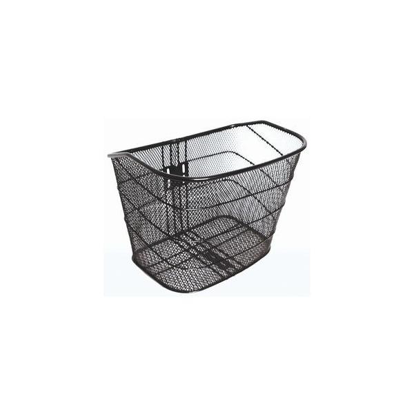 ��� ���p�C�v���b�V���J�S �V�e�B�E�y�� GR 48418