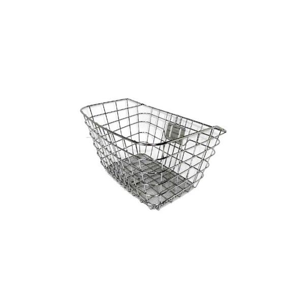 ۔H@ OJS Ȃ ^C[ ꃁbV XeX MH-15-2D 48424