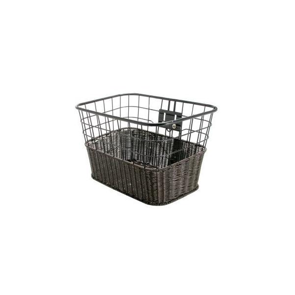 C[&amp;ٕOJS ʗp BK/BR 48425