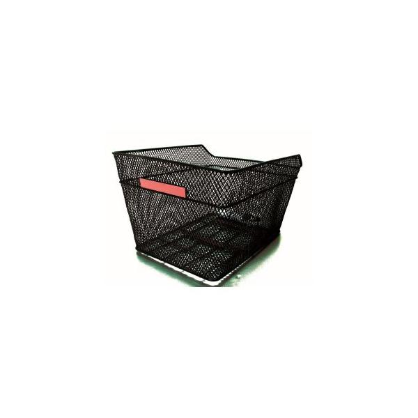 TMTJ AJS Œ莮 VeB yԗp ubN 48996