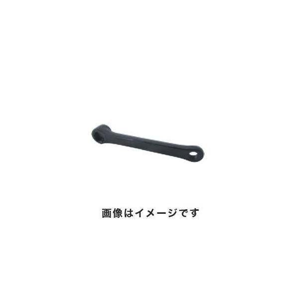 TMTJ MNN 165mm ubN 61035