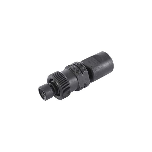 y[֑IzV}m TL-FC10 Rb^XNNpH SHIMANO