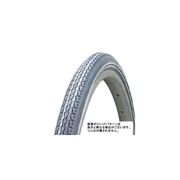 ~I ԃCXp^C 16×1 3 8 61104 a