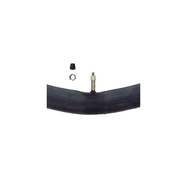 TMTJ `[u20×1.5 p 61187