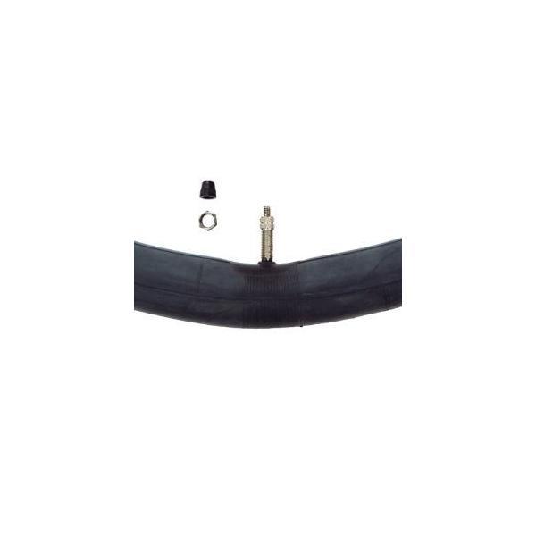 TMTJ `[u20×1 3 8 p 61188