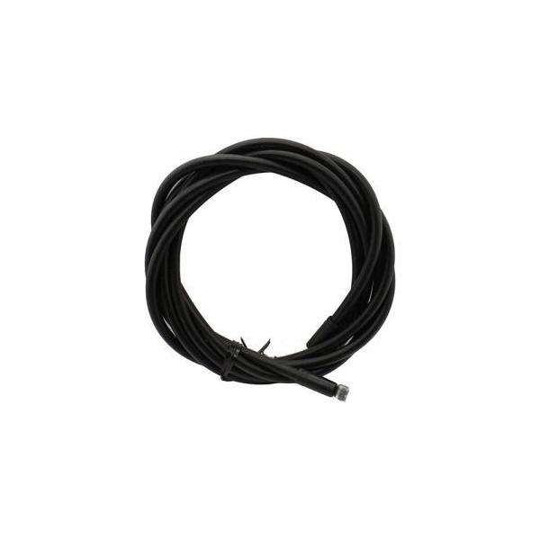 V}m 3iϑpC- AE^[170cm 61581