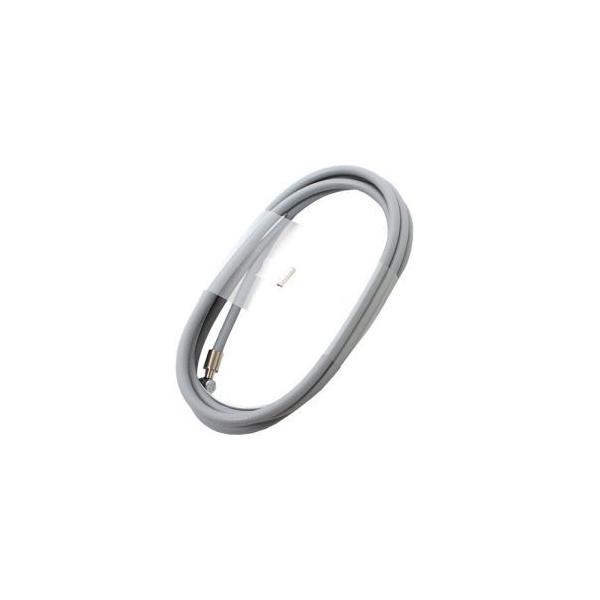 TMTJ u[LC[ AE^[62cm O[ 61591