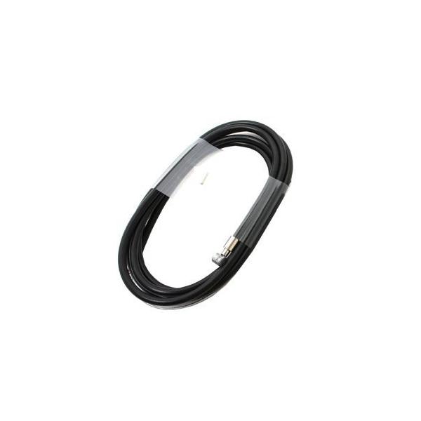 TMTJ u[LC[ AE^[62cm ubN 61594