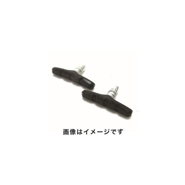 y[֑IzVu[LV[ STD ATBp BK 61620