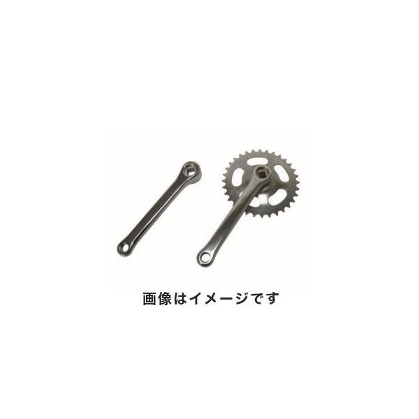 MNNZbgyԗp 165mm32T CP 61887