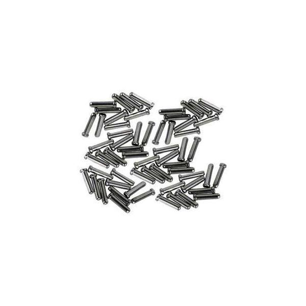 y[֑IzV}m u[LC[GhLbv 100 63169