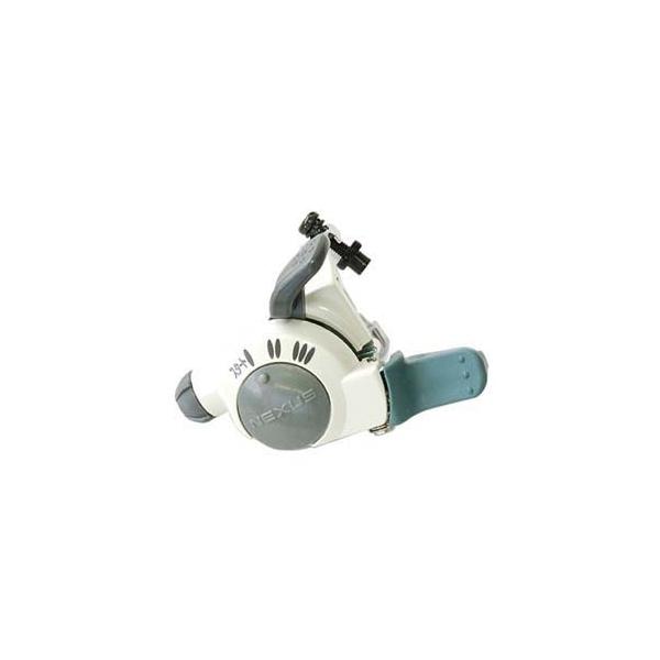 V}m SHIMANO SL-3S90 sAm^b`o[ zCg