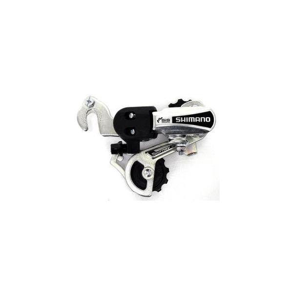 �V�}�m RD-TY21B �����f�B���[���[ ���ܗp SS ���c���p SHIMANO