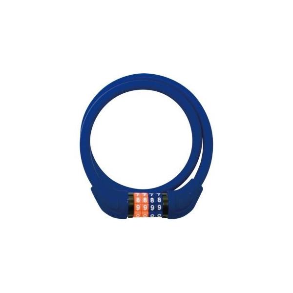 WFCAhV[ σ_CC[bN 60cm u[ 70204