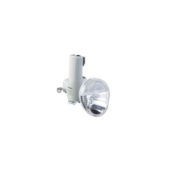 Panasonic LED_CiCg SKL-138 70303