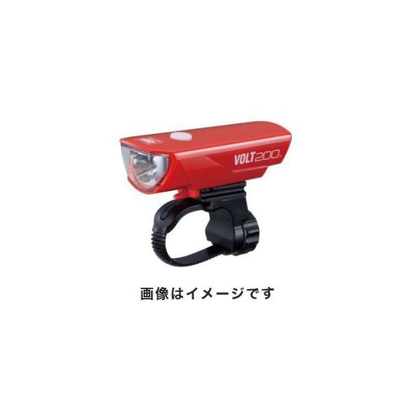 LbgAC ]ԏ[dLEDCg {g200 VOLT200 200lm bh HL-EL151RC 70466