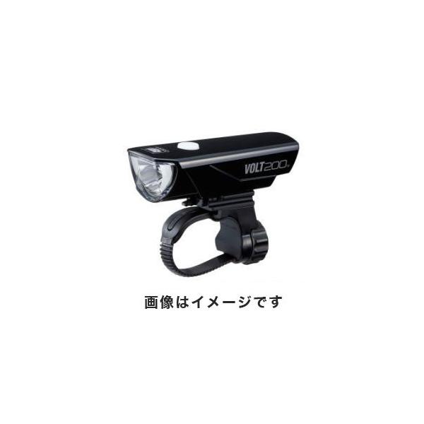 LbgAC ]ԏ[dLEDCg {g200 VOLT200 200lm ubN HL-EL151RC 70477