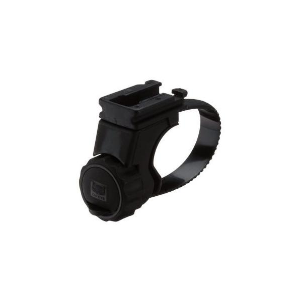 y[֑IzLbgAC 533-8827N H-34N wbhCgpuPbgtbNX^Cg CATEYE