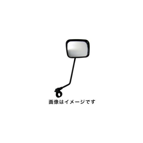 Z쏊 TCN~[ Ep p^ BK 70496 KW-57