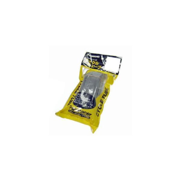 `[u ou ܓ FV48mm 70574