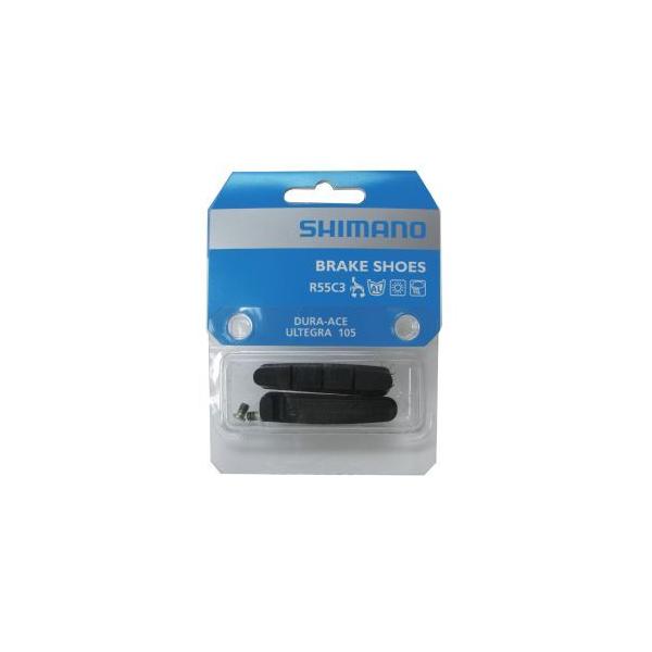y[֑IzV}m SHIMANO R55C3 u[LV[