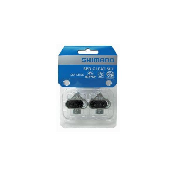 y[֑IzV}m SM-SH56 SPDN[gZbg ibgȂ SHIMANO