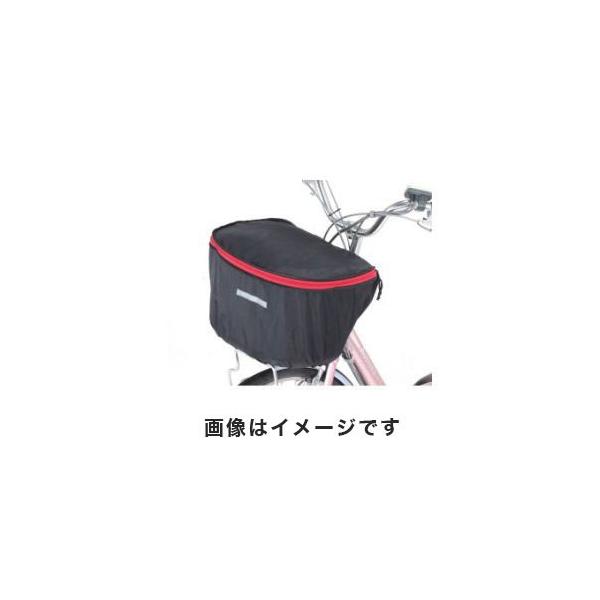 Z쏊 ی^ OJSJo[ Op ubN/bh 72048