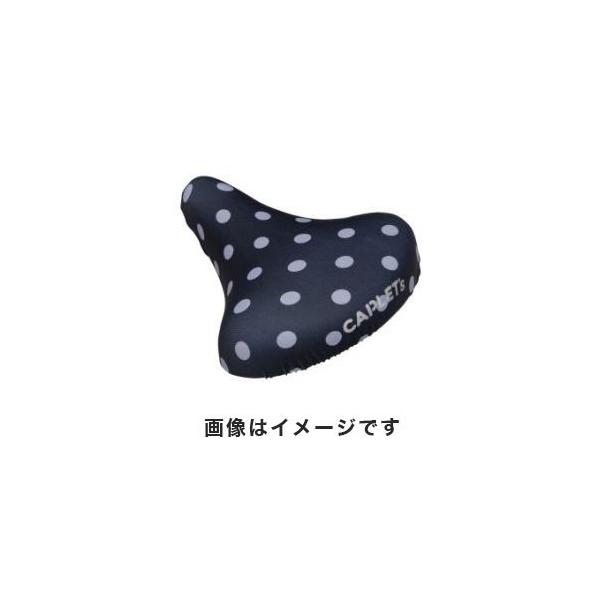 G[ ̂с` `CAP x[VbN  ^ hbgubN ] ThJo[