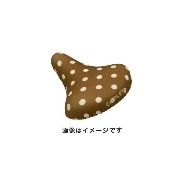 G[ ̂с` `CAP x[VbN ʁE^ hbgBR 72215 ] ThJo[