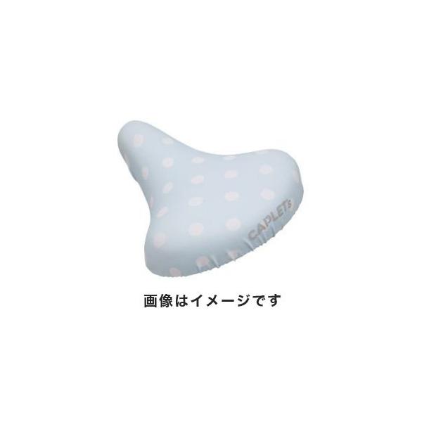 G[ ̂с` `CAP x[VbN ʁE^ hbgTbNX 72219 ] ThJo[