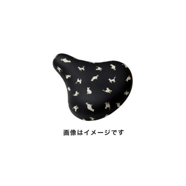 G[ ̂с` `CAP AXgLbg ^Thp AXgLbgBK 72220 ] ThJo[