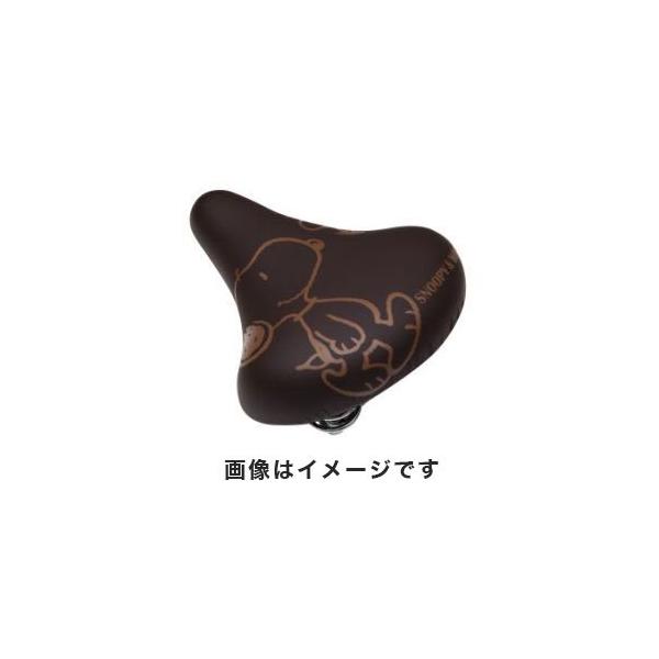 G[ ̂с` `CAP Xk[s[ VeBEy Xk[s[FD 72222 ] ThJo[