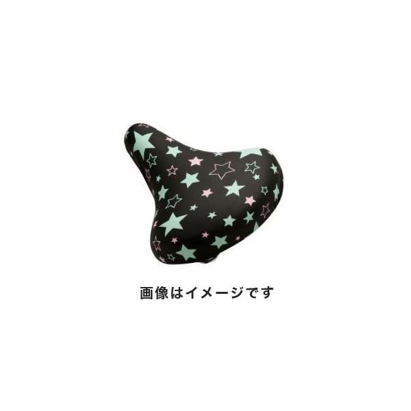 G[ ̂с` `CAP VeBEy X^[ 72251 ] ThJo[