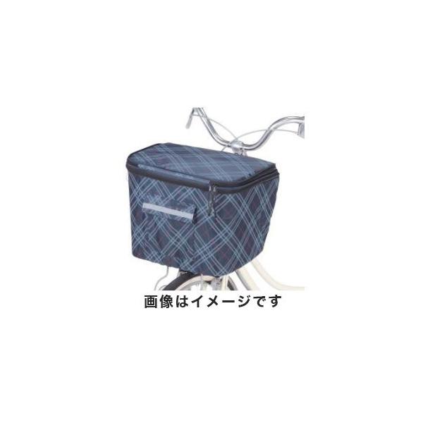 TMTJ AVXgp p^ OJSJo[ 2i lCr[`FbN 72829