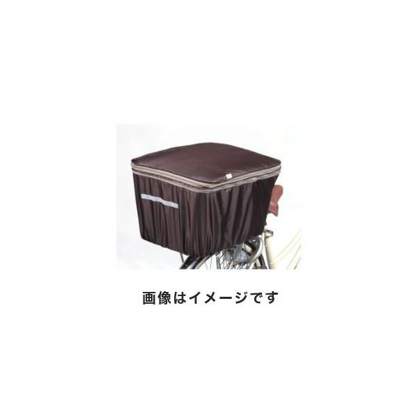 Z쏊 2i^JSJo[ 2i BR 72837