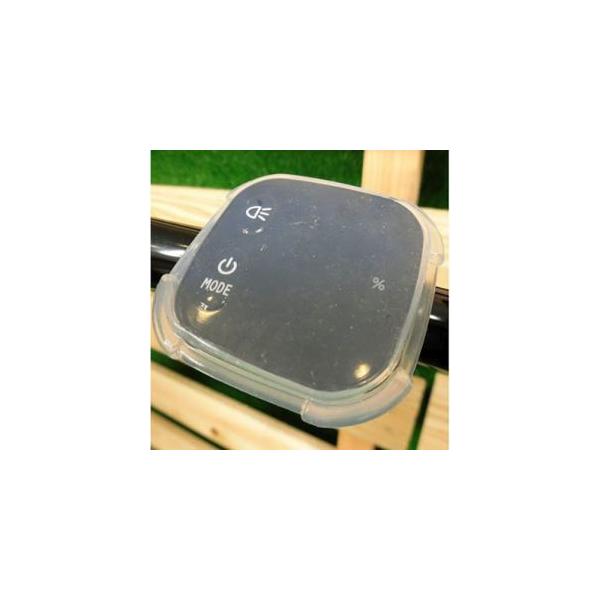 TMTJ dAVXgVRJo[ NA 72878