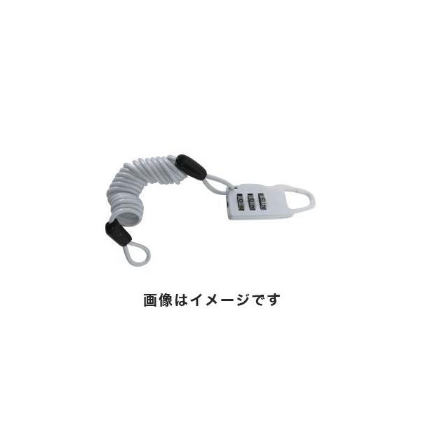 J&amp;C C[ _C ~jRCbN Jt 90cm zCg 73692