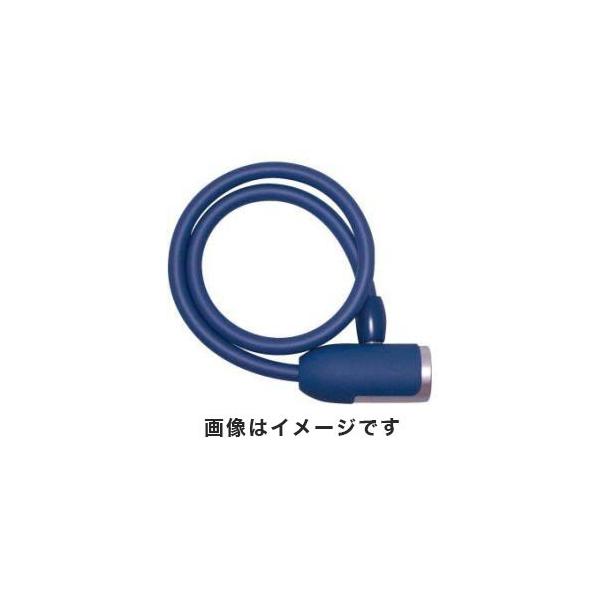 JC EF[uL[C[bN 60cm BL 73852