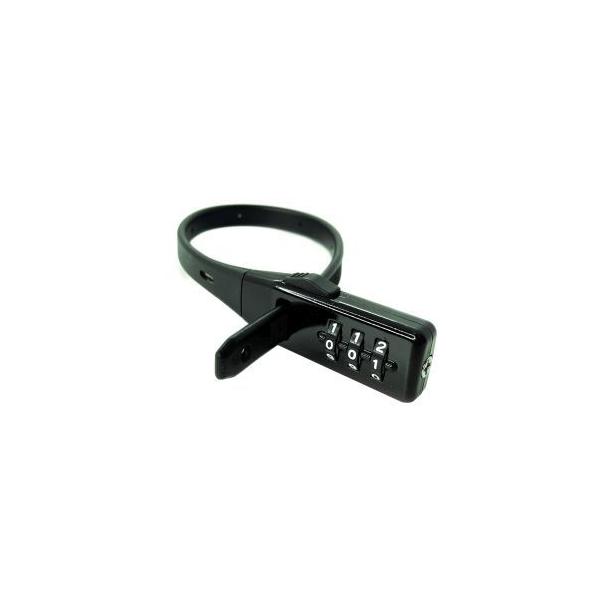 Z쏊 74125 SOKULOCK \NbN ubN Keia