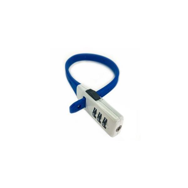 Z쏊 74127 SOKULOCK \NbN lCr[ Keia